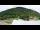 Webcam in Fiesch, 0.3 km