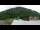 Webcam in Fiesch, 3.2 km