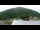Webcam in Fiesch, 5.4 km