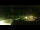 Webcam in Fiesch, 6.6 mi away
