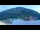 Webcam in Fiesch, 2.2 mi away