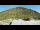 Webcam in Fiesch, 3.2 km entfernt