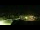 Webcam in Fiesch, 6.8 km entfernt