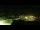 Webcam in Fiesch, 0.3 km entfernt