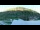 Webcam in Fiesch, 5.7 km entfernt
