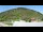 Webcam in Fiesch, 4.7 km entfernt