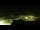 Webcam in Fiesch, 17.2 km entfernt