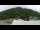 Webcam in Fiesch, 5.4 km