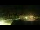 Webcam in Fiesch, 6.6 mi away