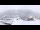 Webcam in Fiesch, 1.2 mi away