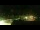 Webcam in Fiesch, 17.2 km entfernt