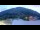 Webcam in Fiesch, 1.7 mi away