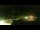 Webcam in Fiesch, 11.4 km entfernt