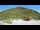 Webcam in Fiesch, 4.4 km entfernt