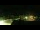 Webcam in Fiesch, 0.3 km