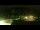 Webcam in Fiesch, 6.9 km entfernt