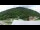 Webcam in Fiesch, 12.1 km entfernt