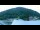 Webcam in Fiesch, 5.4 km entfernt