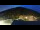 Webcam in Fiesch, 5.7 km