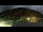 Webcam in Fiesch, 13 km