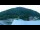 Webcam in Fiesch, 5.4 km