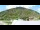 Webcam in Fiesch, 1.2 mi away