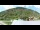Webcam in Fiesch, 1.8 mi away
