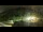 Webcam in Fiesch, 4.4 mi away