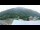 Webcam in Fiesch, 2.2 mi away