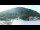 Webcam in Fiesch, 4.4 km entfernt