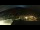 Webcam in Fiesch, 17.2 km