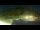 Webcam in Fiesch, 2.2 mi away