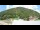 Webcam in Fiesch, 2.2 mi away