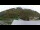Webcam in Fiesch, 17.2 km