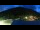 Webcam in Fiesch, 2.7 mi away