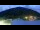 Webcam in Fiesch, 4.4 km entfernt
