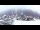 Webcam in Fiesch, 1.7 mi away