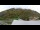 Webcam in Fiesch, 3.3 km entfernt