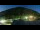 Webcam in Fiesch, 1.7 mi away