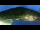 Webcam in Fiesch, 5.7 mi away
