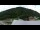 Webcam in Fiesch, 0.3 km entfernt