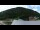 Webcam in Fiesch, 0.3 km entfernt