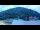 Webcam in Fiesch, 5.4 km