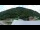 Webcam in Fiesch, 0.3 km