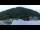 Webcam in Fiesch, 6.9 km