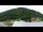 Webcam in Fiesch, 6.9 km entfernt