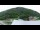 Webcam in Fiesch, 2.2 mi away