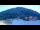 Webcam in Fiesch, 5 mi away
