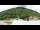 Webcam in Fiesch, 6.9 km
