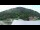Webcam in Fiesch, 14.7 km